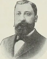 Picture 146 of 241 from Crockery & glass journal (1875), leaf 412