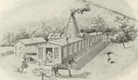 Picture 147 of 241 from Crockery & glass journal (1875), leaf 413