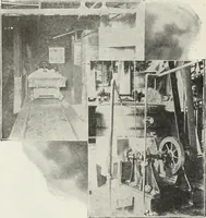 An illustration from Crockery & glass journal (1875)