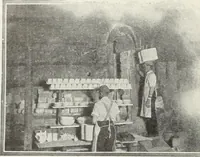 Picture 154 of 241 from Crockery & glass journal (1875), leaf 415