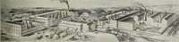 Picture 161 of 241 from Crockery & glass journal (1875), leaf 418
