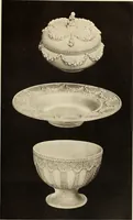 Picture 162 of 241 from Crockery & glass journal (1875), leaf 426
