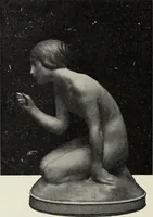 Picture 163 of 241 from Crockery & glass journal (1875), leaf 431