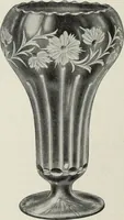 Picture 165 of 241 from Crockery & glass journal (1875), leaf 433