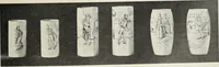Picture 167 of 241 from Crockery & glass journal (1875), leaf 434