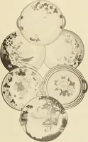 Picture 168 of 241 from Crockery & glass journal (1875), leaf 436