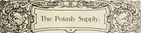 Picture 169 of 241 from Crockery & glass journal (1875), leaf 438