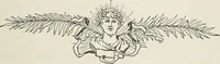 Picture 171 of 241 from Crockery & glass journal (1875), leaf 446