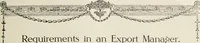 Picture 172 of 241 from Crockery & glass journal (1875), leaf 448
