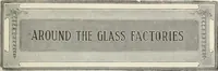 Picture 175 of 241 from Crockery & glass journal (1875), leaf 456