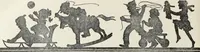 Picture 198 of 241 from Crockery & glass journal (1875), leaf 471