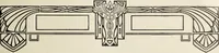 Picture 199 of 241 from Crockery & glass journal (1875), leaf 472