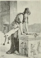 Picture 200 of 241 from Crockery & glass journal (1875), leaf 473