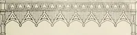Picture 203 of 241 from Crockery & glass journal (1875), leaf 478