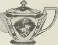 Picture 204 of 241 from Crockery & glass journal (1875), leaf 479