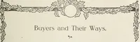 An illustration from Crockery & glass journal (1875)