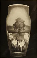 Picture 209 of 241 from Crockery & glass journal (1875), leaf 492