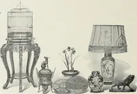 Picture 210 of 241 from Crockery & glass journal (1875), leaf 495