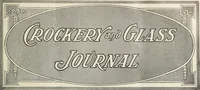 Picture 218 of 241 from Crockery & glass journal (1875), leaf 510
