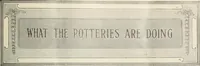 Picture 219 of 241 from Crockery & glass journal (1875), leaf 516