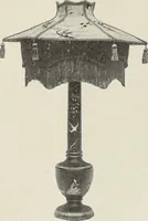 Picture 221 of 241 from Crockery & glass journal (1875), leaf 518