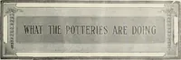 Picture 14 of 241 from Crockery & glass journal (1875), leaf 52