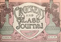 Picture 223 of 241 from Crockery & glass journal (1875), leaf 528
