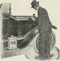 Picture 224 of 241 from Crockery & glass journal (1875), leaf 528