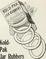 Picture 227 of 241 from Crockery & glass journal (1875), leaf 531