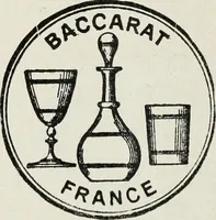Picture 229 of 241 from Crockery & glass journal (1875), leaf 531