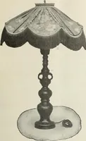 Picture 230 of 241 from Crockery & glass journal (1875), leaf 532
