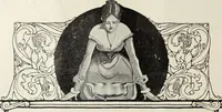 Picture 231 of 241 from Crockery & glass journal (1875), leaf 533