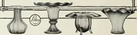 Picture 232 of 241 from Crockery & glass journal (1875), leaf 533