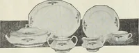 Picture 15 of 241 from Crockery & glass journal (1875), leaf 54