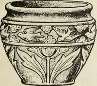 Picture 235 of 241 from Crockery & glass journal (1875), leaf 540
