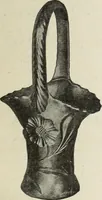 Picture 237 of 241 from Crockery & glass journal (1875), leaf 540