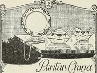 Picture 238 of 241 from Crockery & glass journal (1875), leaf 540