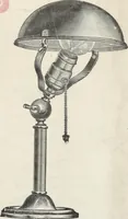 Picture 239 of 241 from Crockery & glass journal (1875), leaf 541