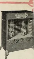 Picture 241 of 241 from Crockery & glass journal (1875), leaf 541