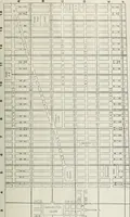 Picture 17 of 241 from Crockery & glass journal (1875), leaf 56