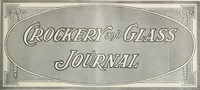 Picture 18 of 241 from Crockery & glass journal (1875), leaf 58