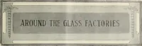 Picture 19 of 241 from Crockery & glass journal (1875), leaf 60