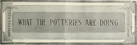 Picture 20 of 241 from Crockery & glass journal (1875), leaf 66