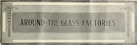 Picture 25 of 241 from Crockery & glass journal (1875), leaf 76