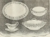 Picture 26 of 241 from Crockery & glass journal (1875), leaf 82