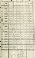 Picture 29 of 241 from Crockery & glass journal (1875), leaf 84