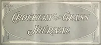 Picture 30 of 241 from Crockery & glass journal (1875), leaf 86