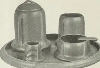 Picture 31 of 241 from Crockery & glass journal (1875), leaf 89
