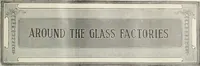 Picture 32 of 241 from Crockery & glass journal (1875), leaf 90