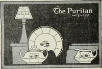Picture 35 of 241 from Crockery & glass journal (1875), leaf 97